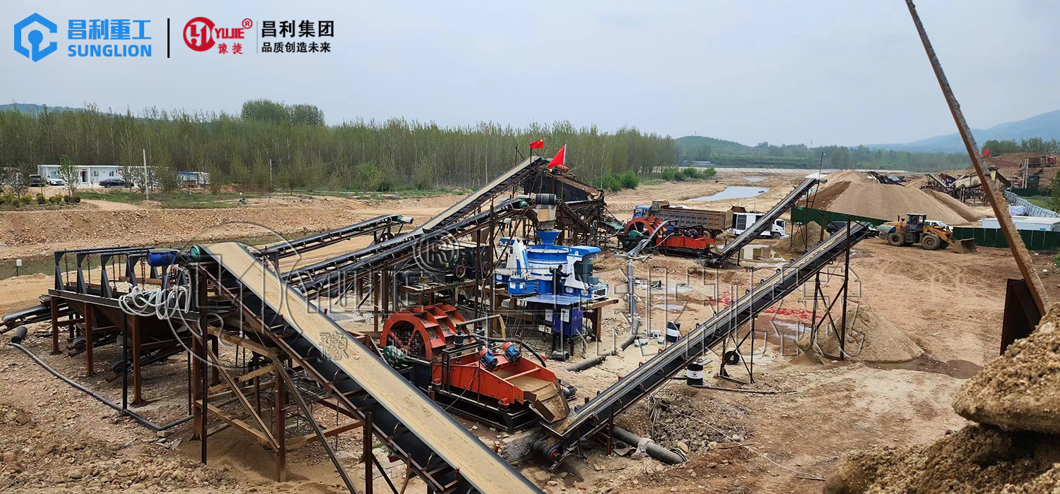 塔罗斯南阳现场 (2).jpg