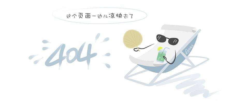 1.5方/3方/4方/5方/6方/7方/8方/9方/10方/12方搅拌车上装搅拌罐
