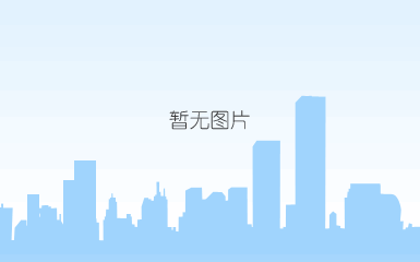jzc500混凝土搅拌机