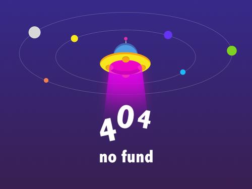 1500立轴行星式搅拌机多少钱一台